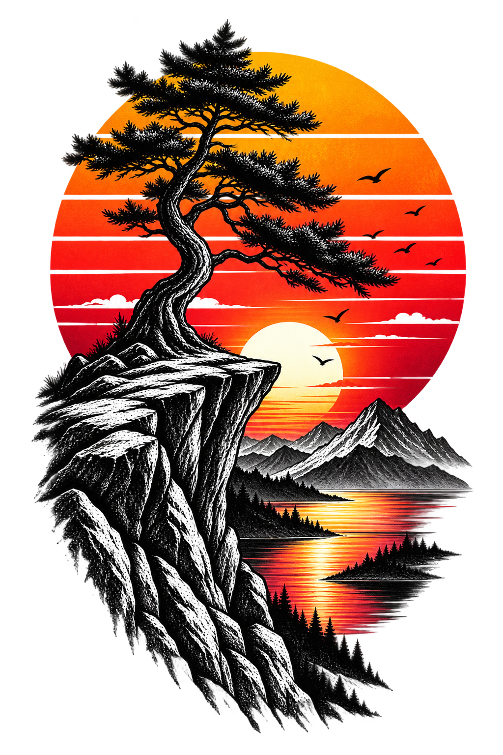 Untitled Design